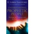 Understanding Prophetic People