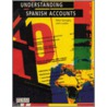 Understanding Spanish Accounts by Silvano Levy