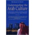 Understanding The Arab Culture