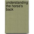 Understanding The Horse's Back