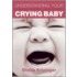 Understanding Your Crying Baby