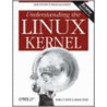 Understanding the Linux Kernel by Marco Cesati