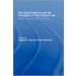 United Nations & Principles Cl