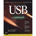 Universal Serial Bus Explained
