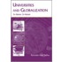 Universities and Globalization