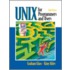 Unix For Programmers And Users