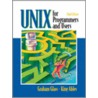 Unix For Programmers And Users door Robert Johnson