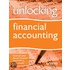 Unlocking Financial Accounting