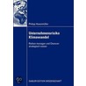 Unternehmensrisiko Klimawandel door Philipp Hasenmüller