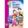 Up & Away In English 1d Reader by Unknown