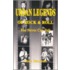 Urban Legends Of Rock And Roll