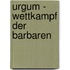 Urgum - Wettkampf der Barbaren