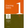 Het Handboek voor Coaching set 3 delen door A.J. Engel