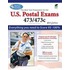 Us Postal Exams 473/473c (Rea)