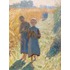 Emile Claus en het landleven