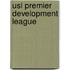 Usl Premier Development League