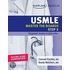 Usmle Master The Boards Step 3