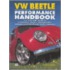 Vw Beetle Performance Handbook