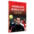 Homeless world cup