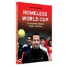 Homeless world cup by G. Degrande