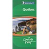 Qubec 572 franse editie