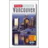 Vancouver Insight Pocket Guide door Brian Bell