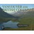 Vancouver and British Columbia