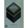 Varieties Of Muslim Experience door Lawrence Rosen
