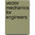 Vector Mechanics for Engineers