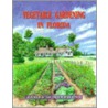 Vegetable Gardening in Florida door James M. Stephens