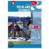 Veloland Schweiz 7: Jura-Route door Onbekend