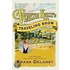 Venetia Kelly's Traveling Show