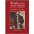 Verdi And The French Aesthetic