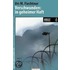 Verschwunden: in geheimer Haft
