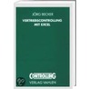 Vertriebscontrolling Mit Excel by Jörg Becker