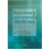 Veterinary Laboratory Medicine