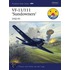 Vf-11/111 'Sundowners' 1943-95