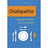 Chatiquette