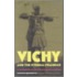 Vichy And The Eternal Feminine