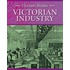 Victorian Industry And Science