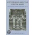 Victorians and the Virgin Mary