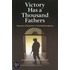 Victory Has a Thousand Fathers
