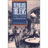 Vienna and the Jews, 1867-1938 by Steven Beller