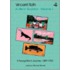 Vincent Roth, A Life In Guyana