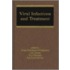 Viral Infections and Treatment