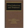 Viral Infections and Treatment door Karl Deres