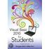 Visual Basic 2010 For Students