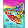 Visual C++ 2008 How to Program by Paul) M. Deitel