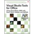 Visual Studio Tools for Office