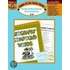 Vocabulary Centers, Grades 3-4